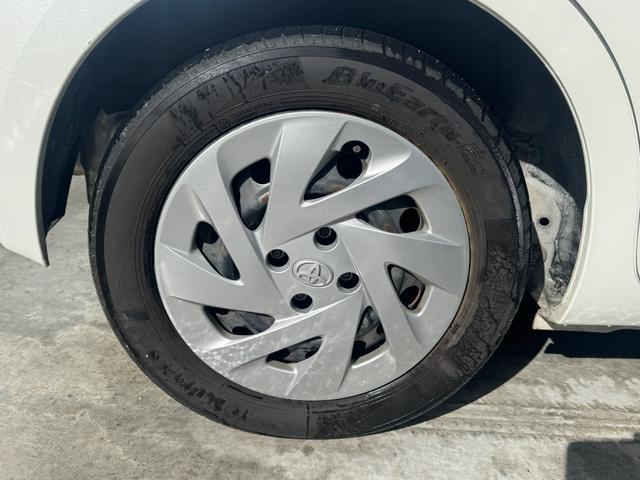 �Ԃ̔��惊�m�X�N���[���ł͔[�Ԏ��R�[�e�B���O�{�H�����Ă��[�Ԃ����Ă��������܂��B�����ȃL�����y�[�������{���u���X�\�񂩂炲���X��������������̏ꍇ�K�\�������^���[�ԁI�I�v�������Ă��������܂��B