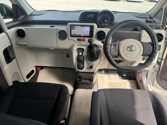 �Ԃ̔��惊�m�X�N���[���ł͔[�Ԏ��R�[�e�B���O�{�H�����Ă��[�Ԃ����Ă��������܂��B�����ȃL�����y�[�������{���u���X�\�񂩂炲���X��������������̏ꍇ�K�\�������^���[�ԁI�I�v�������Ă��������܂��B