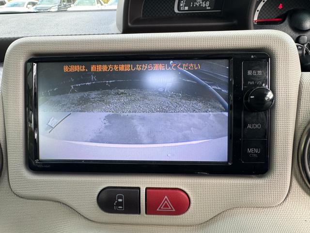 �Ԃ̔��惊�m�X�N���[���ł͔[�Ԏ��R�[�e�B���O�{�H�����Ă��[�Ԃ����Ă��������܂��B�����ȃL�����y�[�������{���u���X�\�񂩂炲���X��������������̏ꍇ�K�\�������^���[�ԁI�I�v�������Ă��������܂��B