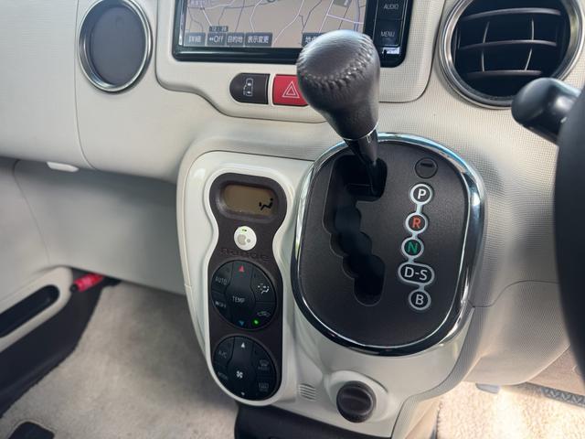 �Ԃ̔��惊�m�X�N���[���ł͔[�Ԏ��R�[�e�B���O�{�H�����Ă��[�Ԃ����Ă��������܂��B�����ȃL�����y�[�������{���u���X�\�񂩂炲���X��������������̏ꍇ�K�\�������^���[�ԁI�I�v�������Ă��������܂��B