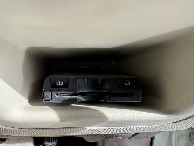 �Ԃ̔��惊�m�X�N���[���ł͔[�Ԏ��R�[�e�B���O�{�H�����Ă��[�Ԃ����Ă��������܂��B�����ȃL�����y�[�������{���u���X�\�񂩂炲���X��������������̏ꍇ�K�\�������^���[�ԁI�I�v�������Ă��������܂��B