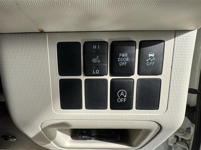 �Ԃ̔��惊�m�X�N���[���ł͔[�Ԏ��R�[�e�B���O�{�H�����Ă��[�Ԃ����Ă��������܂��B�����ȃL�����y�[�������{���u���X�\�񂩂炲���X��������������̏ꍇ�K�\�������^���[�ԁI�I�v�������Ă��������܂��B