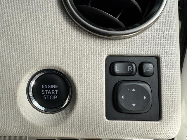 �Ԃ̔��惊�m�X�N���[���ł͔[�Ԏ��R�[�e�B���O�{�H�����Ă��[�Ԃ����Ă��������܂��B�����ȃL�����y�[�������{���u���X�\�񂩂炲���X��������������̏ꍇ�K�\�������^���[�ԁI�I�v�������Ă��������܂��B