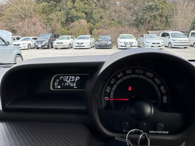 �Ԃ̔��惊�m�X�N���[���ł͔[�Ԏ��R�[�e�B���O�{�H�����Ă��[�Ԃ����Ă��������܂��B�����ȃL�����y�[�������{���u���X�\�񂩂炲���X��������������̏ꍇ�K�\�������^���[�ԁI�I�v�������Ă��������܂��B