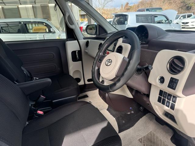 �Ԃ̔��惊�m�X�N���[���ł͔[�Ԏ��R�[�e�B���O�{�H�����Ă��[�Ԃ����Ă��������܂��B�����ȃL�����y�[�������{���u���X�\�񂩂炲���X��������������̏ꍇ�K�\�������^���[�ԁI�I�v�������Ă��������܂��B