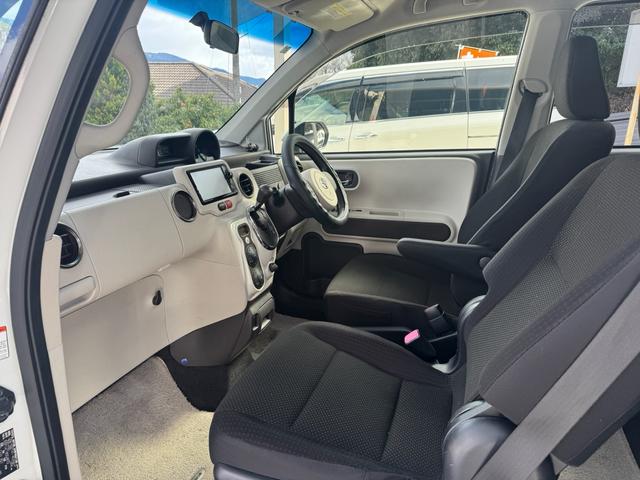 �Ԃ̔��惊�m�X�N���[���ł͔[�Ԏ��R�[�e�B���O�{�H�����Ă��[�Ԃ����Ă��������܂��B�����ȃL�����y�[�������{���u���X�\�񂩂炲���X��������������̏ꍇ�K�\�������^���[�ԁI�I�v�������Ă��������܂��B