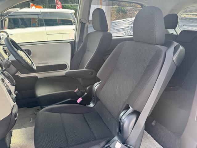 �Ԃ̔��惊�m�X�N���[���ł͔[�Ԏ��R�[�e�B���O�{�H�����Ă��[�Ԃ����Ă��������܂��B�����ȃL�����y�[�������{���u���X�\�񂩂炲���X��������������̏ꍇ�K�\�������^���[�ԁI�I�v�������Ă��������܂��B