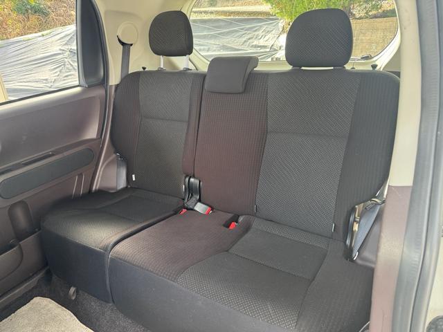 �Ԃ̔��惊�m�X�N���[���ł͔[�Ԏ��R�[�e�B���O�{�H�����Ă��[�Ԃ����Ă��������܂��B�����ȃL�����y�[�������{���u���X�\�񂩂炲���X��������������̏ꍇ�K�\�������^���[�ԁI�I�v�������Ă��������܂��B