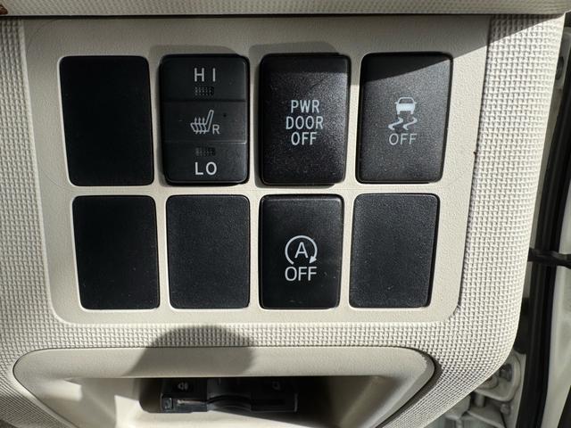 �Ԃ̔��惊�m�X�N���[���ł͔[�Ԏ��R�[�e�B���O�{�H�����Ă��[�Ԃ����Ă��������܂��B�����ȃL�����y�[�������{���u���X�\�񂩂炲���X��������������̏ꍇ�K�\�������^���[�ԁI�I�v�������Ă��������܂��B