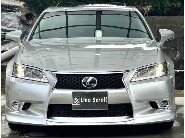 �Ԃ̔��惊�m�X�N���[���ł͔[�Ԏ��R�[�e�B���O�{�H�����Ă��[�Ԃ����Ă��������܂��B�����ȃL�����y�[�������{���u���X�\�񂩂炲���X��������������̏ꍇ�K�\�������^���[�ԁI�I�v�������Ă��������܂��B