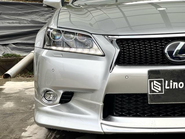 �Ԃ̔��惊�m�X�N���[���ł͔[�Ԏ��R�[�e�B���O�{�H�����Ă��[�Ԃ����Ă��������܂��B�����ȃL�����y�[�������{���u���X�\�񂩂炲���X��������������̏ꍇ�K�\�������^���[�ԁI�I�v�������Ă��������܂��B