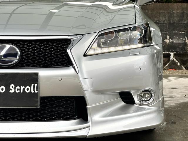 �Ԃ̔��惊�m�X�N���[���ł͔[�Ԏ��R�[�e�B���O�{�H�����Ă��[�Ԃ����Ă��������܂��B�����ȃL�����y�[�������{���u���X�\�񂩂炲���X��������������̏ꍇ�K�\�������^���[�ԁI�I�v�������Ă��������܂��B