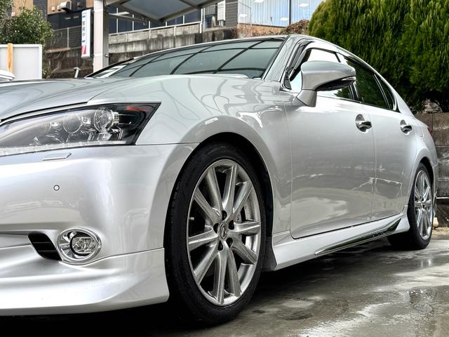 �Ԃ̔��惊�m�X�N���[���ł͔[�Ԏ��R�[�e�B���O�{�H�����Ă��[�Ԃ����Ă��������܂��B�����ȃL�����y�[�������{���u���X�\�񂩂炲���X��������������̏ꍇ�K�\�������^���[�ԁI�I�v�������Ă��������܂��B