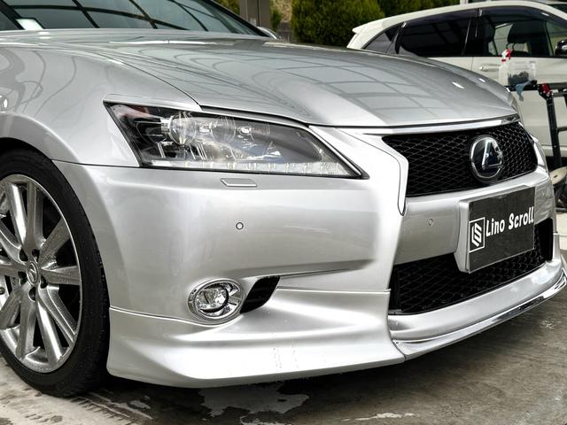 �Ԃ̔��惊�m�X�N���[���ł͔[�Ԏ��R�[�e�B���O�{�H�����Ă��[�Ԃ����Ă��������܂��B�����ȃL�����y�[�������{���u���X�\�񂩂炲���X��������������̏ꍇ�K�\�������^���[�ԁI�I�v�������Ă��������܂��B