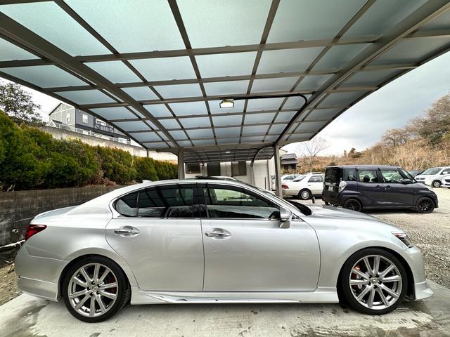 �Ԃ̔��惊�m�X�N���[���ł͔[�Ԏ��R�[�e�B���O�{�H�����Ă��[�Ԃ����Ă��������܂��B�����ȃL�����y�[�������{���u���X�\�񂩂炲���X��������������̏ꍇ�K�\�������^���[�ԁI�I�v�������Ă��������܂��B