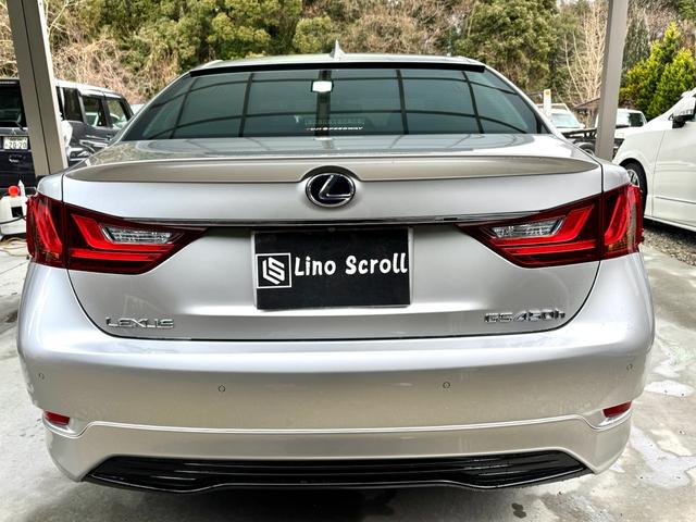 �Ԃ̔��惊�m�X�N���[���ł͔[�Ԏ��R�[�e�B���O�{�H�����Ă��[�Ԃ����Ă��������܂��B�����ȃL�����y�[�������{���u���X�\�񂩂炲���X��������������̏ꍇ�K�\�������^���[�ԁI�I�v�������Ă��������܂��B