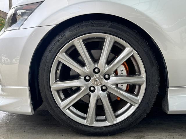 �Ԃ̔��惊�m�X�N���[���ł͔[�Ԏ��R�[�e�B���O�{�H�����Ă��[�Ԃ����Ă��������܂��B�����ȃL�����y�[�������{���u���X�\�񂩂炲���X��������������̏ꍇ�K�\�������^���[�ԁI�I�v�������Ă��������܂��B