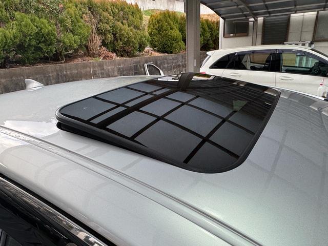 �Ԃ̔��惊�m�X�N���[���ł͔[�Ԏ��R�[�e�B���O�{�H�����Ă��[�Ԃ����Ă��������܂��B�����ȃL�����y�[�������{���u���X�\�񂩂炲���X��������������̏ꍇ�K�\�������^���[�ԁI�I�v�������Ă��������܂��B