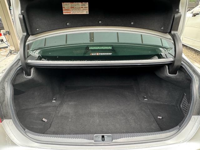 �Ԃ̔��惊�m�X�N���[���ł͔[�Ԏ��R�[�e�B���O�{�H�����Ă��[�Ԃ����Ă��������܂��B�����ȃL�����y�[�������{���u���X�\�񂩂炲���X��������������̏ꍇ�K�\�������^���[�ԁI�I�v�������Ă��������܂��B