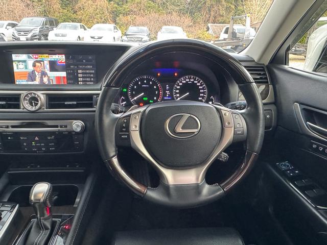 �Ԃ̔��惊�m�X�N���[���ł͔[�Ԏ��R�[�e�B���O�{�H�����Ă��[�Ԃ����Ă��������܂��B�����ȃL�����y�[�������{���u���X�\�񂩂炲���X��������������̏ꍇ�K�\�������^���[�ԁI�I�v�������Ă��������܂��B