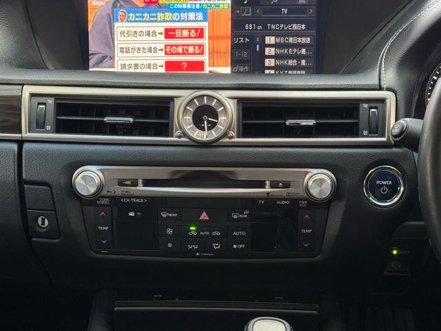 �Ԃ̔��惊�m�X�N���[���ł͔[�Ԏ��R�[�e�B���O�{�H�����Ă��[�Ԃ����Ă��������܂��B�����ȃL�����y�[�������{���u���X�\�񂩂炲���X��������������̏ꍇ�K�\�������^���[�ԁI�I�v�������Ă��������܂��B