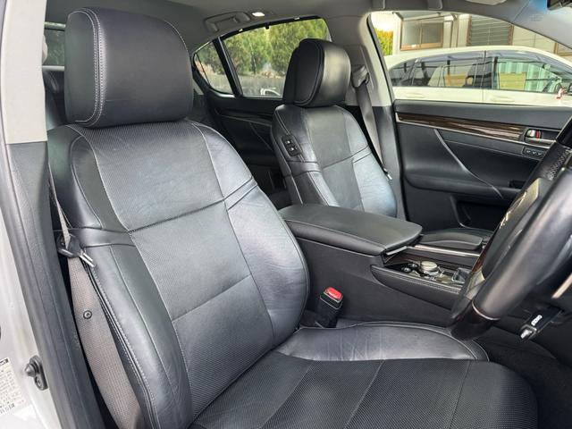 �Ԃ̔��惊�m�X�N���[���ł͔[�Ԏ��R�[�e�B���O�{�H�����Ă��[�Ԃ����Ă��������܂��B�����ȃL�����y�[�������{���u���X�\�񂩂炲���X��������������̏ꍇ�K�\�������^���[�ԁI�I�v�������Ă��������܂��B