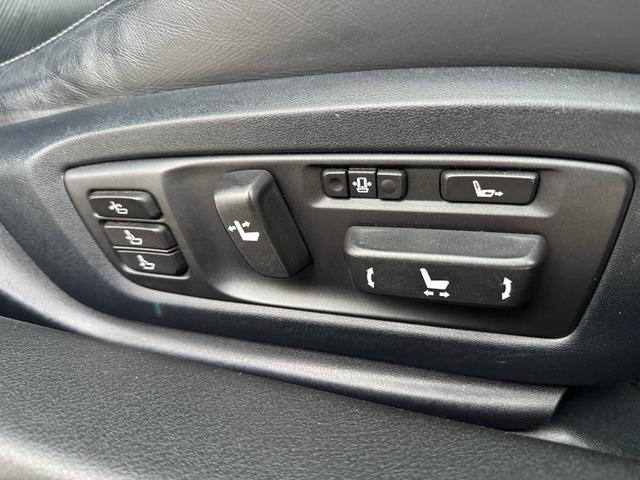 �Ԃ̔��惊�m�X�N���[���ł͔[�Ԏ��R�[�e�B���O�{�H�����Ă��[�Ԃ����Ă��������܂��B�����ȃL�����y�[�������{���u���X�\�񂩂炲���X��������������̏ꍇ�K�\�������^���[�ԁI�I�v�������Ă��������܂��B