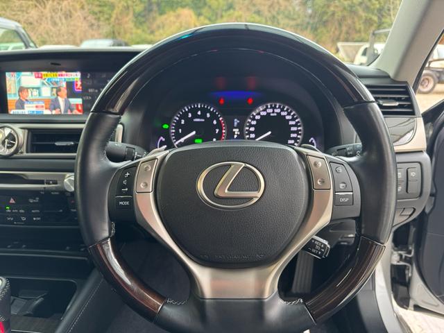 �Ԃ̔��惊�m�X�N���[���ł͔[�Ԏ��R�[�e�B���O�{�H�����Ă��[�Ԃ����Ă��������܂��B�����ȃL�����y�[�������{���u���X�\�񂩂炲���X��������������̏ꍇ�K�\�������^���[�ԁI�I�v�������Ă��������܂��B