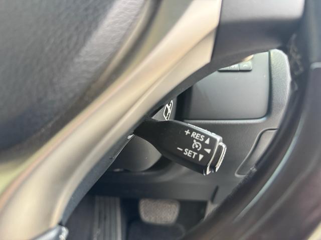 �Ԃ̔��惊�m�X�N���[���ł͔[�Ԏ��R�[�e�B���O�{�H�����Ă��[�Ԃ����Ă��������܂��B�����ȃL�����y�[�������{���u���X�\�񂩂炲���X��������������̏ꍇ�K�\�������^���[�ԁI�I�v�������Ă��������܂��B