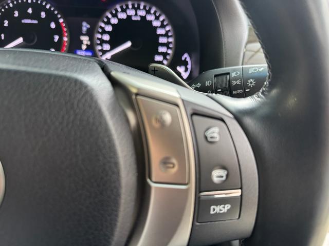 �Ԃ̔��惊�m�X�N���[���ł͔[�Ԏ��R�[�e�B���O�{�H�����Ă��[�Ԃ����Ă��������܂��B�����ȃL�����y�[�������{���u���X�\�񂩂炲���X��������������̏ꍇ�K�\�������^���[�ԁI�I�v�������Ă��������܂��B