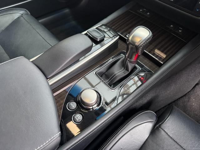 �Ԃ̔��惊�m�X�N���[���ł͔[�Ԏ��R�[�e�B���O�{�H�����Ă��[�Ԃ����Ă��������܂��B�����ȃL�����y�[�������{���u���X�\�񂩂炲���X��������������̏ꍇ�K�\�������^���[�ԁI�I�v�������Ă��������܂��B