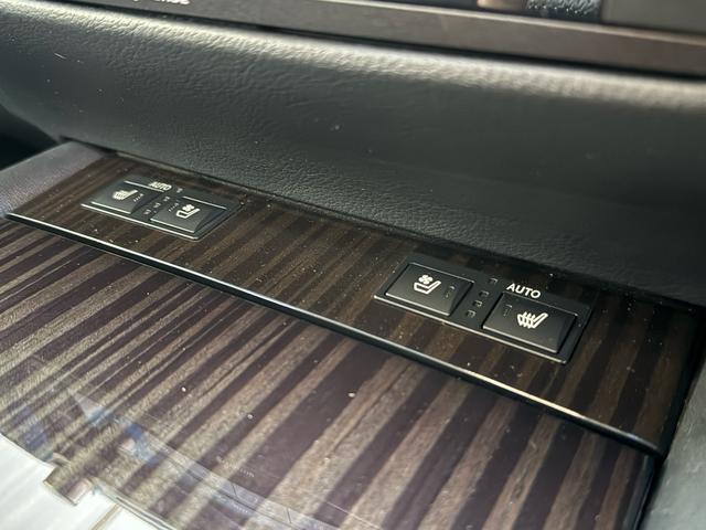 �Ԃ̔��惊�m�X�N���[���ł͔[�Ԏ��R�[�e�B���O�{�H�����Ă��[�Ԃ����Ă��������܂��B�����ȃL�����y�[�������{���u���X�\�񂩂炲���X��������������̏ꍇ�K�\�������^���[�ԁI�I�v�������Ă��������܂��B