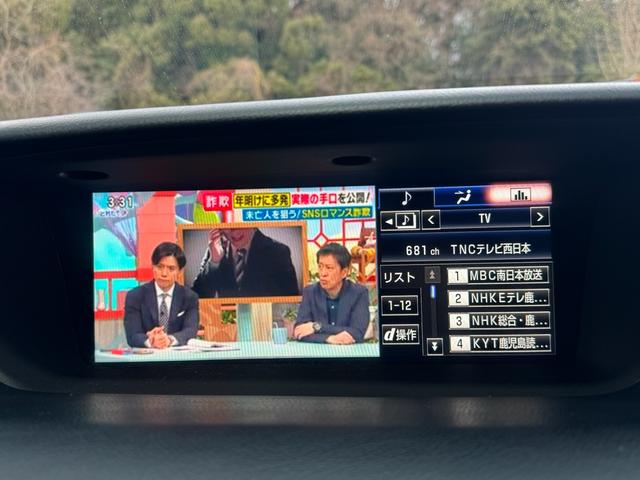 �Ԃ̔��惊�m�X�N���[���ł͔[�Ԏ��R�[�e�B���O�{�H�����Ă��[�Ԃ����Ă��������܂��B�����ȃL�����y�[�������{���u���X�\�񂩂炲���X��������������̏ꍇ�K�\�������^���[�ԁI�I�v�������Ă��������܂��B