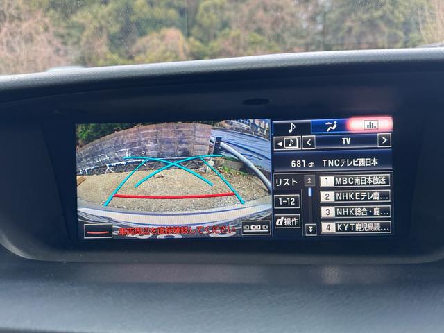 �Ԃ̔��惊�m�X�N���[���ł͔[�Ԏ��R�[�e�B���O�{�H�����Ă��[�Ԃ����Ă��������܂��B�����ȃL�����y�[�������{���u���X�\�񂩂炲���X��������������̏ꍇ�K�\�������^���[�ԁI�I�v�������Ă��������܂��B