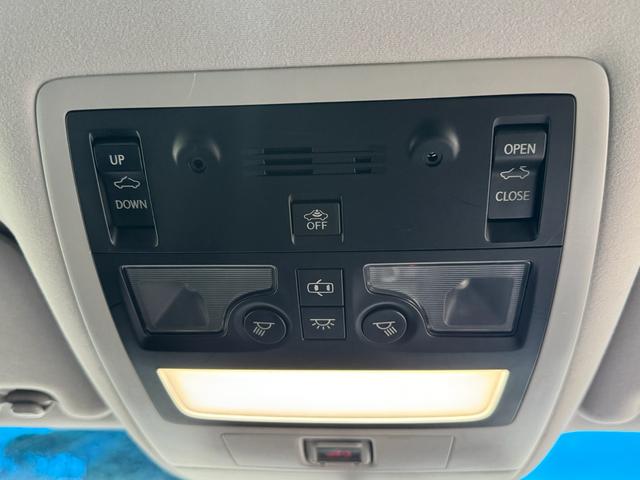 �Ԃ̔��惊�m�X�N���[���ł͔[�Ԏ��R�[�e�B���O�{�H�����Ă��[�Ԃ����Ă��������܂��B�����ȃL�����y�[�������{���u���X�\�񂩂炲���X��������������̏ꍇ�K�\�������^���[�ԁI�I�v�������Ă��������܂��B