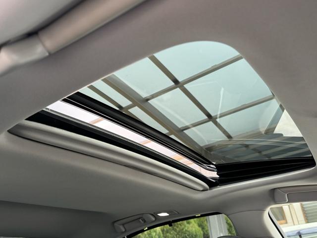 �Ԃ̔��惊�m�X�N���[���ł͔[�Ԏ��R�[�e�B���O�{�H�����Ă��[�Ԃ����Ă��������܂��B�����ȃL�����y�[�������{���u���X�\�񂩂炲���X��������������̏ꍇ�K�\�������^���[�ԁI�I�v�������Ă��������܂��B