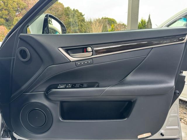 �Ԃ̔��惊�m�X�N���[���ł͔[�Ԏ��R�[�e�B���O�{�H�����Ă��[�Ԃ����Ă��������܂��B�����ȃL�����y�[�������{���u���X�\�񂩂炲���X��������������̏ꍇ�K�\�������^���[�ԁI�I�v�������Ă��������܂��B