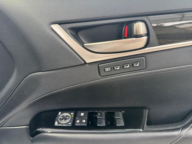 �Ԃ̔��惊�m�X�N���[���ł͔[�Ԏ��R�[�e�B���O�{�H�����Ă��[�Ԃ����Ă��������܂��B�����ȃL�����y�[�������{���u���X�\�񂩂炲���X��������������̏ꍇ�K�\�������^���[�ԁI�I�v�������Ă��������܂��B