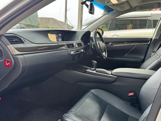 �Ԃ̔��惊�m�X�N���[���ł͔[�Ԏ��R�[�e�B���O�{�H�����Ă��[�Ԃ����Ă��������܂��B�����ȃL�����y�[�������{���u���X�\�񂩂炲���X��������������̏ꍇ�K�\�������^���[�ԁI�I�v�������Ă��������܂��B