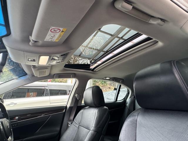 �Ԃ̔��惊�m�X�N���[���ł͔[�Ԏ��R�[�e�B���O�{�H�����Ă��[�Ԃ����Ă��������܂��B�����ȃL�����y�[�������{���u���X�\�񂩂炲���X��������������̏ꍇ�K�\�������^���[�ԁI�I�v�������Ă��������܂��B