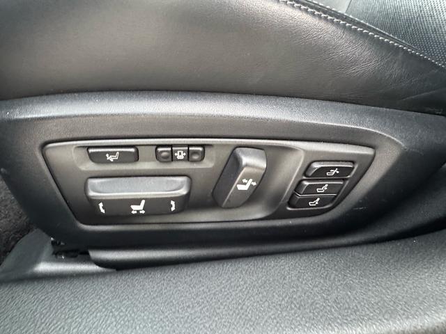 �Ԃ̔��惊�m�X�N���[���ł͔[�Ԏ��R�[�e�B���O�{�H�����Ă��[�Ԃ����Ă��������܂��B�����ȃL�����y�[�������{���u���X�\�񂩂炲���X��������������̏ꍇ�K�\�������^���[�ԁI�I�v�������Ă��������܂��B