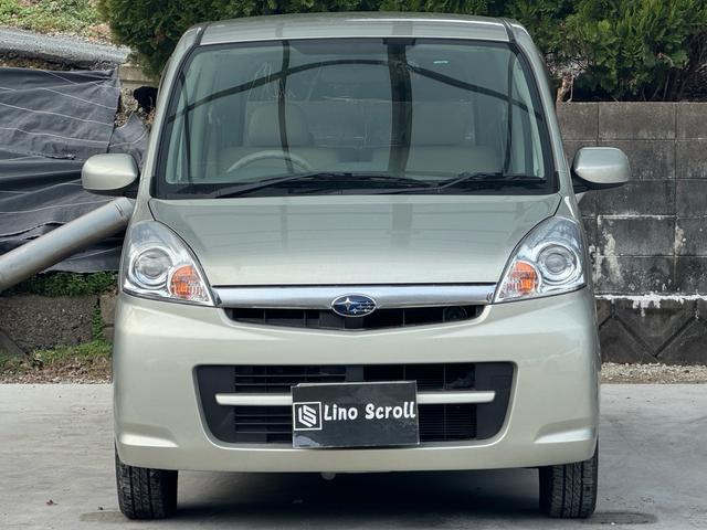 �Ԃ̔��惊�m�X�N���[���ł͔[�Ԏ��R�[�e�B���O�{�H�����Ă��[�Ԃ����Ă��������܂��B�����ȃL�����y�[�������{���u���X�\�񂩂炲���X��������������̏ꍇ�K�\�������^���[�ԁI�I�v�������Ă��������܂��B