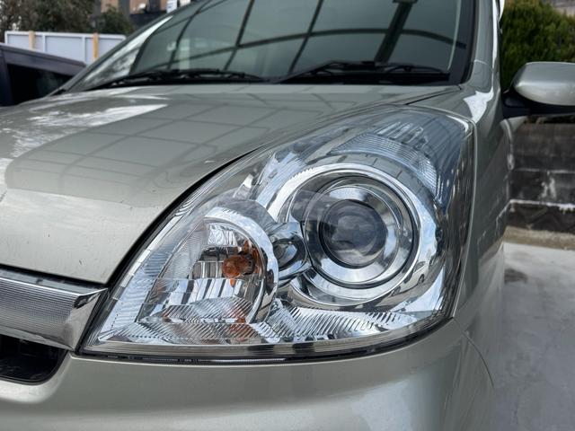 �Ԃ̔��惊�m�X�N���[���ł͔[�Ԏ��R�[�e�B���O�{�H�����Ă��[�Ԃ����Ă��������܂��B�����ȃL�����y�[�������{���u���X�\�񂩂炲���X��������������̏ꍇ�K�\�������^���[�ԁI�I�v�������Ă��������܂��B