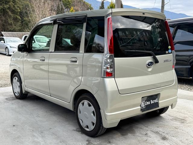 �Ԃ̔��惊�m�X�N���[���ł͔[�Ԏ��R�[�e�B���O�{�H�����Ă��[�Ԃ����Ă��������܂��B�����ȃL�����y�[�������{���u���X�\�񂩂炲���X��������������̏ꍇ�K�\�������^���[�ԁI�I�v�������Ă��������܂��B