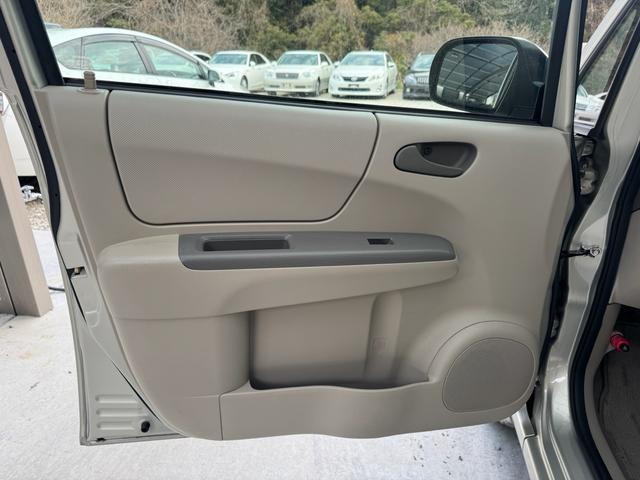 �Ԃ̔��惊�m�X�N���[���ł͔[�Ԏ��R�[�e�B���O�{�H�����Ă��[�Ԃ����Ă��������܂��B�����ȃL�����y�[�������{���u���X�\�񂩂炲���X��������������̏ꍇ�K�\�������^���[�ԁI�I�v�������Ă��������܂��B