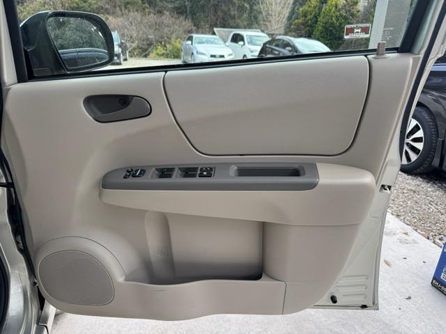 �Ԃ̔��惊�m�X�N���[���ł͔[�Ԏ��R�[�e�B���O�{�H�����Ă��[�Ԃ����Ă��������܂��B�����ȃL�����y�[�������{���u���X�\�񂩂炲���X��������������̏ꍇ�K�\�������^���[�ԁI�I�v�������Ă��������܂��B