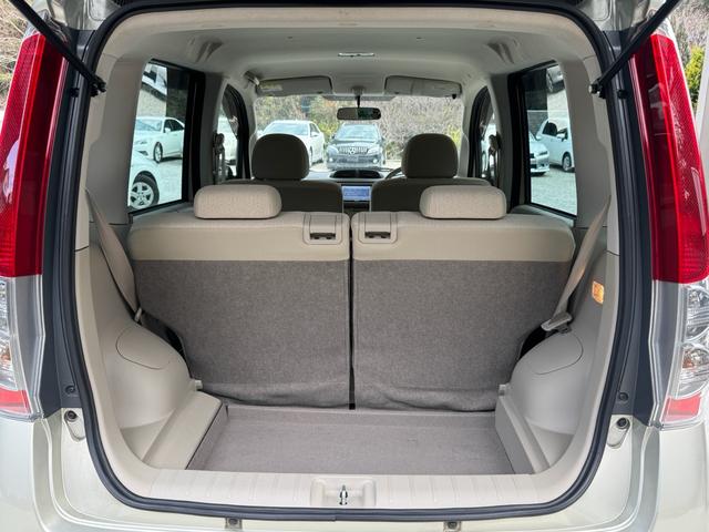 �Ԃ̔��惊�m�X�N���[���ł͔[�Ԏ��R�[�e�B���O�{�H�����Ă��[�Ԃ����Ă��������܂��B�����ȃL�����y�[�������{���u���X�\�񂩂炲���X��������������̏ꍇ�K�\�������^���[�ԁI�I�v�������Ă��������܂��B