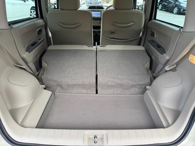 �Ԃ̔��惊�m�X�N���[���ł͔[�Ԏ��R�[�e�B���O�{�H�����Ă��[�Ԃ����Ă��������܂��B�����ȃL�����y�[�������{���u���X�\�񂩂炲���X��������������̏ꍇ�K�\�������^���[�ԁI�I�v�������Ă��������܂��B