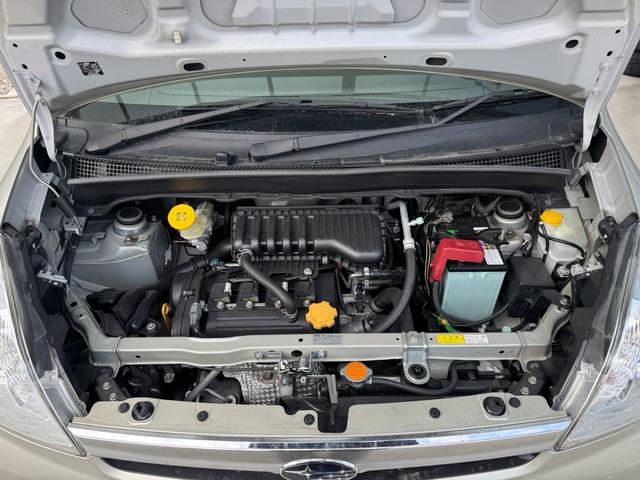 �Ԃ̔��惊�m�X�N���[���ł͔[�Ԏ��R�[�e�B���O�{�H�����Ă��[�Ԃ����Ă��������܂��B�����ȃL�����y�[�������{���u���X�\�񂩂炲���X��������������̏ꍇ�K�\�������^���[�ԁI�I�v�������Ă��������܂��B