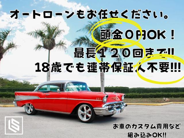 セレナ ハイウェイスター Vセレクション 全国対応1年保証付 純正9インチナビ 純正フリップダウンモニター ドラレコ Bluetooth接続 アラウンドビューモニター フルセグTV インテリキー 衝突被害軽減ブレーキ ETC プロパイロット(6枚目)